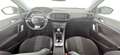 Peugeot 308 PureTech Turbo 130 S&S Allure Blu/Azzurro - thumbnail 10