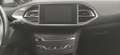 Peugeot 308 PureTech Turbo 130 S&S Allure Blu/Azzurro - thumbnail 13