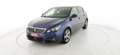 Peugeot 308 PureTech Turbo 130 S&S Allure Blu/Azzurro - thumbnail 3