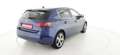 Peugeot 308 PureTech Turbo 130 S&S Allure Blu/Azzurro - thumbnail 8