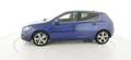Peugeot 308 PureTech Turbo 130 S&S Allure Blu/Azzurro - thumbnail 5