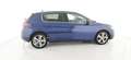 Peugeot 308 PureTech Turbo 130 S&S Allure Blu/Azzurro - thumbnail 9