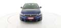 Peugeot 308 PureTech Turbo 130 S&S Allure Blu/Azzurro - thumbnail 2
