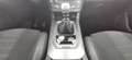 Peugeot 308 PureTech Turbo 130 S&S Allure Blu/Azzurro - thumbnail 14