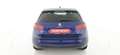 Peugeot 308 PureTech Turbo 130 S&S Allure Blu/Azzurro - thumbnail 7
