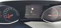 Peugeot 308 PureTech Turbo 130 S&S Allure Blu/Azzurro - thumbnail 11