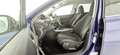 Peugeot 308 PureTech Turbo 130 S&S Allure Blu/Azzurro - thumbnail 15