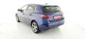 Peugeot 308 PureTech Turbo 130 S&S Allure Blu/Azzurro - thumbnail 6
