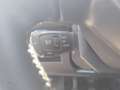 Peugeot 3008 1.5 bluehdi Allure Pack + Grip Control Silber - thumbnail 13