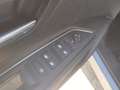 Peugeot 3008 1.5 bluehdi Allure Pack + Grip Control Silber - thumbnail 14