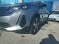 Peugeot 3008 1.5 bluehdi Allure Pack + Grip Control Silber - thumbnail 18