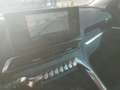 Peugeot 3008 1.5 bluehdi Allure Pack + Grip Control Silber - thumbnail 10