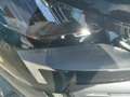 Peugeot 3008 1.5 bluehdi Allure Pack + Grip Control Silber - thumbnail 17