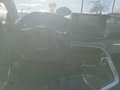Peugeot 3008 1.5 bluehdi Allure Pack + Grip Control Silber - thumbnail 8