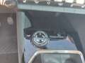 Peugeot 3008 1.5 bluehdi Allure Pack + Grip Control Silber - thumbnail 11