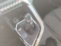 Peugeot 3008 1.5 bluehdi Allure Pack + Grip Control Silber - thumbnail 12