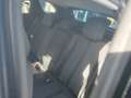 Peugeot 3008 1.5 bluehdi Allure Pack + Grip Control Silber - thumbnail 7
