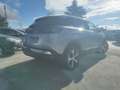 Peugeot 3008 1.5 bluehdi Allure Pack + Grip Control Silber - thumbnail 3