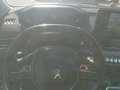 Peugeot 3008 1.5 bluehdi Allure Pack + Grip Control Silber - thumbnail 9