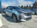 Peugeot 3008 1.5 bluehdi Allure Pack + Grip Control Silber - thumbnail 2