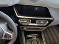 BMW Z4 M 40I Sportpaket Bluetooth HUD Navi LED Klima Zwart - thumbnail 16