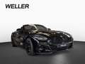 BMW Z4 M 40I Sportpaket Bluetooth HUD Navi LED Klima Zwart - thumbnail 5