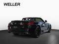 BMW Z4 M 40I Sportpaket Bluetooth HUD Navi LED Klima Zwart - thumbnail 6