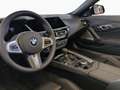 BMW Z4 M 40I Sportpaket Bluetooth HUD Navi LED Klima Zwart - thumbnail 17
