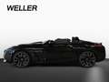 BMW Z4 M 40I Sportpaket Bluetooth HUD Navi LED Klima Zwart - thumbnail 10