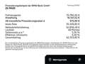 BMW Z4 M 40I Sportpaket Bluetooth HUD Navi LED Klima Zwart - thumbnail 4