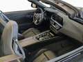 BMW Z4 M 40I Sportpaket Bluetooth HUD Navi LED Klima Zwart - thumbnail 11