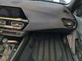 BMW Z4 M 40I Sportpaket Bluetooth HUD Navi LED Klima Zwart - thumbnail 12