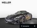 BMW Z4 M 40I Sportpaket Bluetooth HUD Navi LED Klima Zwart - thumbnail 1