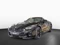 BMW Z4 M 40I Sportpaket Bluetooth HUD Navi LED Klima Zwart - thumbnail 3