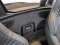 BMW Z4 M 40I Sportpaket Bluetooth HUD Navi LED Klima Zwart - thumbnail 13