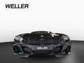 BMW Z4 M 40I Sportpaket Bluetooth HUD Navi LED Klima Zwart - thumbnail 19