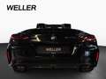 BMW Z4 M 40I Sportpaket Bluetooth HUD Navi LED Klima Zwart - thumbnail 20