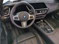 BMW Z4 M 40I Sportpaket Bluetooth HUD Navi LED Klima Zwart - thumbnail 15