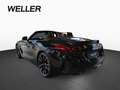 BMW Z4 M 40I Sportpaket Bluetooth HUD Navi LED Klima Zwart - thumbnail 9