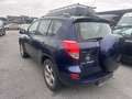 Toyota RAV 4 2.0 4x4 Automatik Sol - thumbnail 6