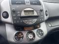 Toyota RAV 4 2.0 4x4 Automatik Sol - thumbnail 10