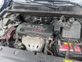 Toyota RAV 4 2.0 4x4 Automatik Sol - thumbnail 15