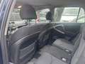Toyota RAV 4 2.0 4x4 Automatik Sol - thumbnail 14