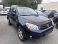 Toyota RAV 4 2.0 4x4 Automatik Sol - thumbnail 3
