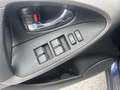 Toyota RAV 4 2.0 4x4 Automatik Sol - thumbnail 8