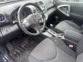 Toyota RAV 4 2.0 4x4 Automatik Sol - thumbnail 7