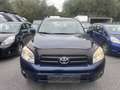 Toyota RAV 4 2.0 4x4 Automatik Sol - thumbnail 2