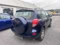 Toyota RAV 4 2.0 4x4 Automatik Sol - thumbnail 4