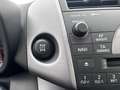 Toyota RAV 4 2.0 4x4 Automatik Sol - thumbnail 11