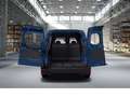 Mercedes-Benz Citan 112 CDI Kasten BASE Standard Kamera+Tempo Blau - thumbnail 10